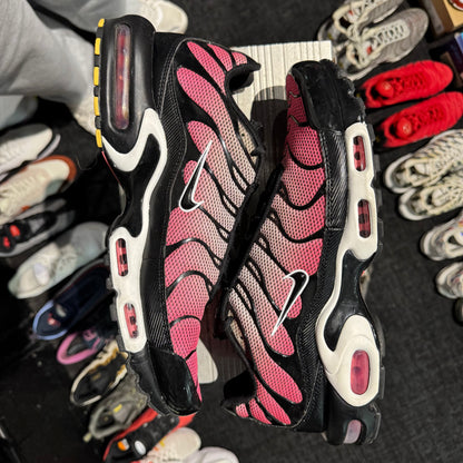 Nike Air Max Plus TN 'All Day Pink' (Second hand)