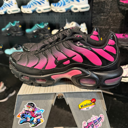 Nike Air Max Plus TN 'Hyper Pink' (Second hand)