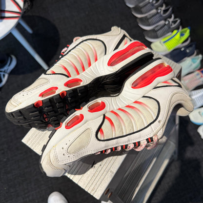 Nike Air Tailwind 4 'Pink Orbit' (Second hand)