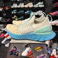 Nike Phantom Run React Flyknit 2 'Glacier' (Second hand)