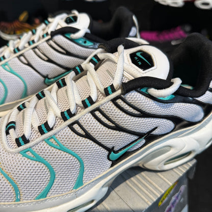 Nike Air Max Plus 'TN' Hyper Jade (Second hand)