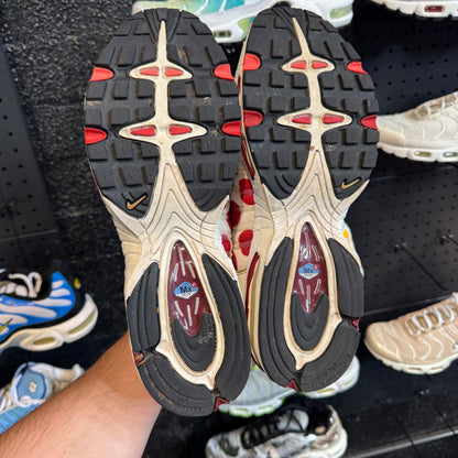 Nike Air Max Tailwind 4 'Nippon' (Second hand)