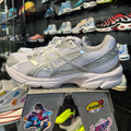 Asics Gel 1130 'White Piedmont Grey' (Second hand)