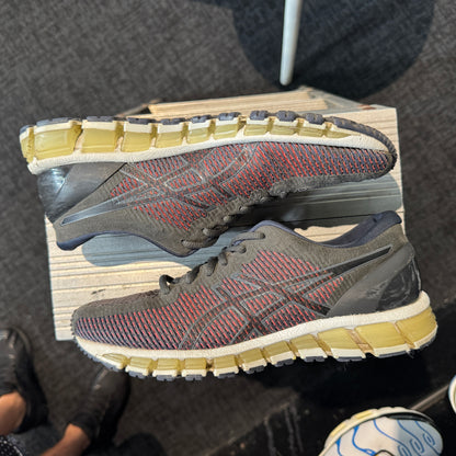 Asics Gel-Quantum 360 CM 'Metropolis Polar Shade' (Second hand)