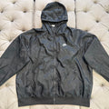 Nike Sportswear Windrunner Jacket 'Black' (Second hand)