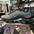 Nike Air Max Plus TN 'Teal Spirograph' (Brand New)
