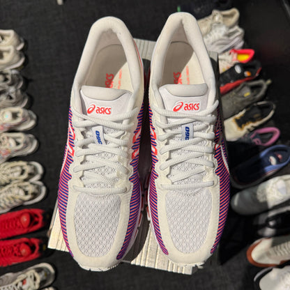 Asics Gel-Quantum 360 1 CM 'Blazing Coral' (Second hand)