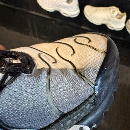 Nike Air Max Plus TN 'Kiss My Airs' (Second hand)