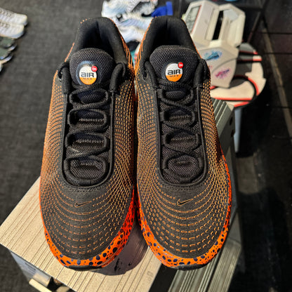 Nike Air Max DN SE 'Premium Safari' (Second hand)