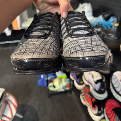 Nike Air Max Plus TN 'Quad Teal' (Second hand)