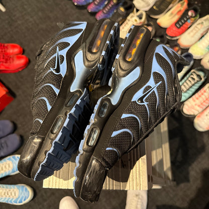 Nike Air Max Plus TN 'Blue Bat' (Second hand)