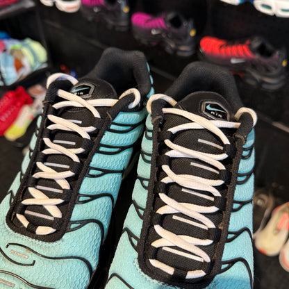 Nike Air Max Plus TN 'Dark Tiffany' 2020 (Second hand)