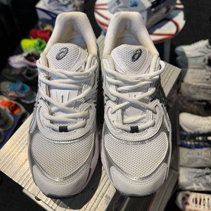 Asics Gel-NYC 'White Carrier Grey' (Second hand)