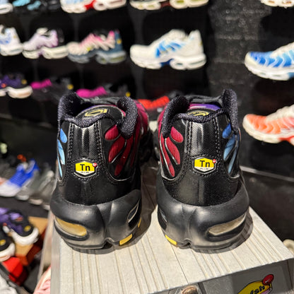 Nike Air Max Plus 'TN' 25th Anniversary (Brand New)