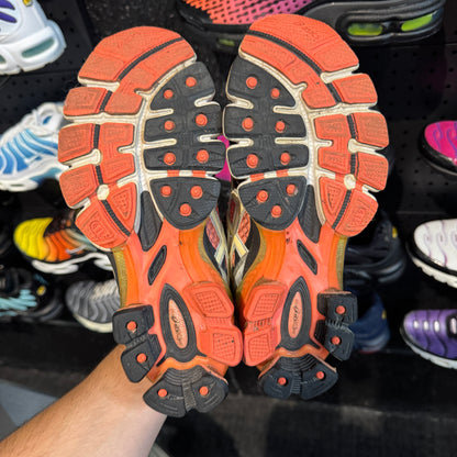 Asics Gel-Kinsei 4 'Peach' (2012) (Second hand)