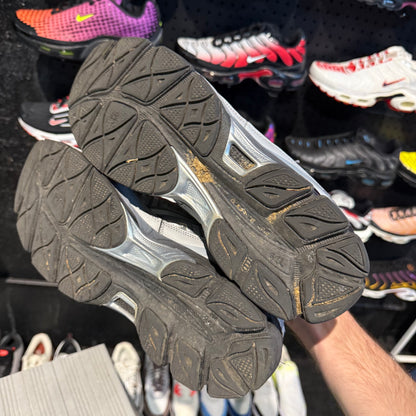 Asics Gel NYC 'Mid Grey Sheet Rock' (Second hand)