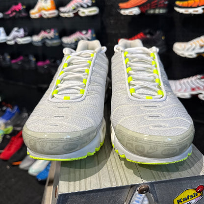 Nike Air Max Plus 'TN' Rejuvenates 2.0 (Second hand)