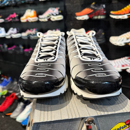 Nike Air Max Plus 'TN' Fresh Mint (Second hand)