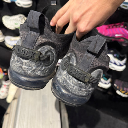 Nike Air Vapormax 2020 Flyknit 'Black' (Second hand)