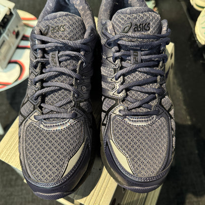 Asics Gel-Kayano 20 'Indigo Fog Black' (Second hand)