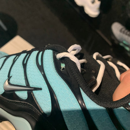 Nike Air Max Plus 'TN' Dark Tiffany (Second hand)