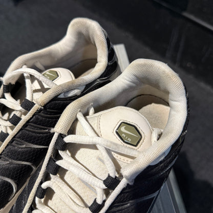 Nike Air Max Plus 'TN' Killer Whale (Second hand)