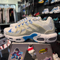 Nike Air Max Terrascape Plus 'Summit White Photo Blue' (Brand New)