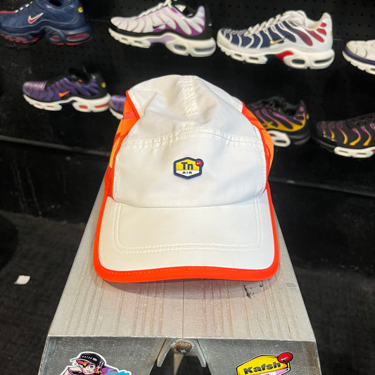 Nike AW84 TN Air Aerobill Dri-Fit Cap 'Tiger' (Second Hand)
