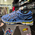Asics Gel-Kayano 20 'Blue Neptune' (Second hand)