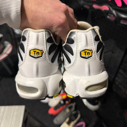 Nike Air Max Plus TN 'Killer Whale 2020' (Second hand)