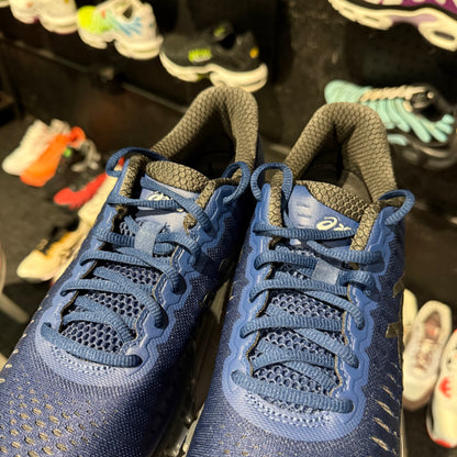 Asics Gel-Quantum 360 1 'Independence Blue' (Brand New)