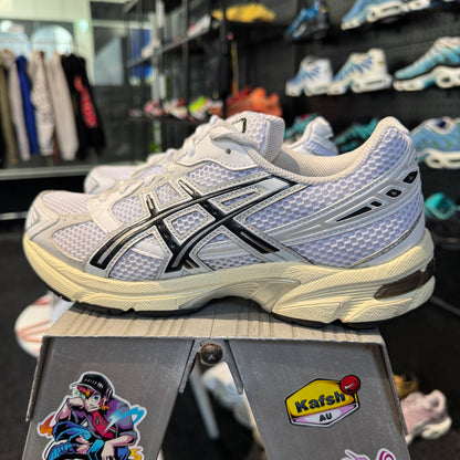Asics Gel-1130 'White Cloud Grey' (Second hand)