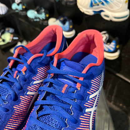 Asics Gel-Quantum 360 CM 'Blue Pink Cameo' (Second hand)