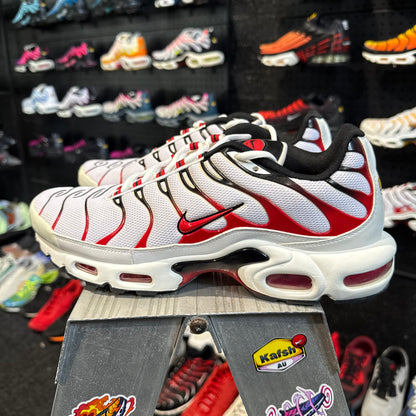 Nike Air Max Plus 'TN' Kombat (Second hand)