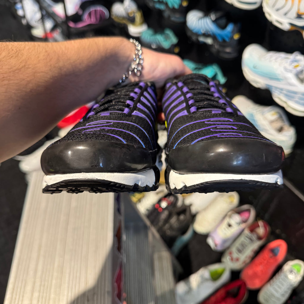 Nike Air Max Plus TN 'Kaomoji' (Brand New)