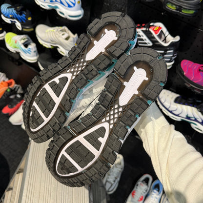 Asics Gel-Quantum 360 1 'White Larimar Blue' (Second hand)