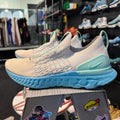 Nike React Phantom Run Flyknit 2 'Glacier' (Second hand)
