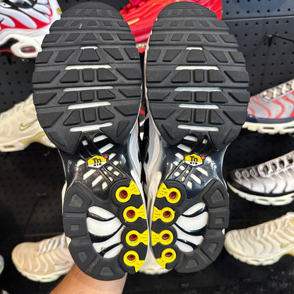 Nike Air Max Plus TN 'Killer Whale' (Second hand)