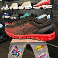 Asics Gel-Quantum 360 CM 'Gecho' (Brand New)