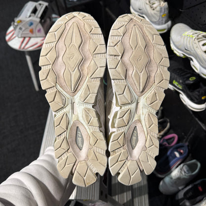 Asics Gel-Quantum 360 7 ‘White Cream' (Second hand)
