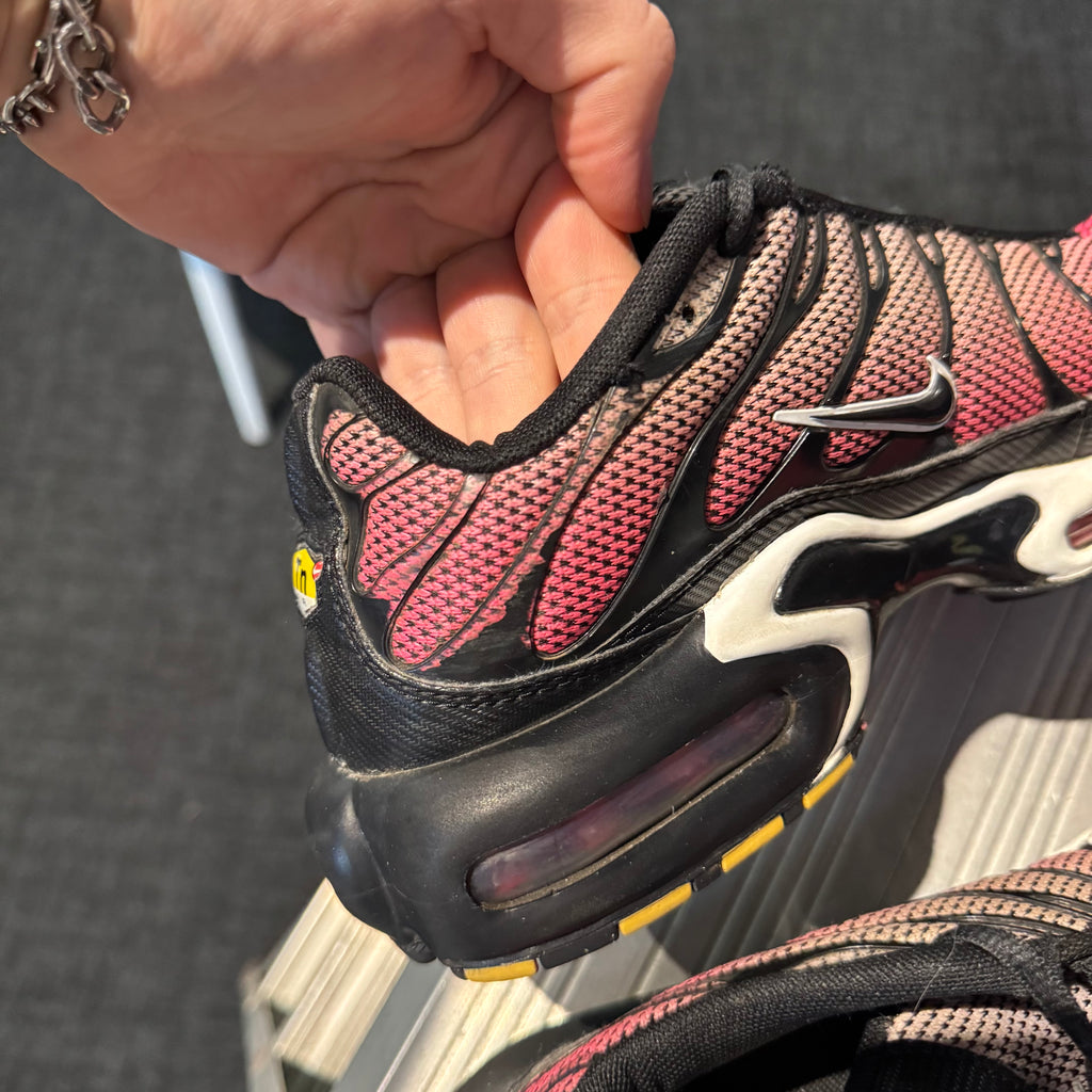 Nike Air Max Plus TN 'All Day' (Second hand)