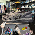 Asics Gel Quantum 360 8 'Utility Black Carbon' (Brand New)