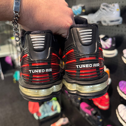 Nike Air Max Plus 'TN3' Tiger (Second hand)