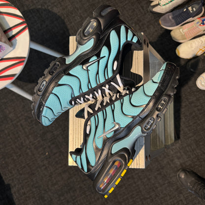 Nike Air Max Plus 'TN' Dark Tiffany (Second hand)