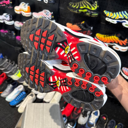 Nike Air Max Plus 'TN' Kombat (Second hand)