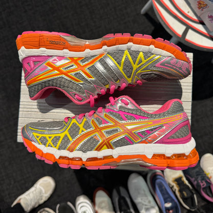 Asics Gel-Kayano 20 'Starburst' (Second hand)