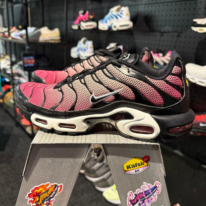 Nike Air Max Plus 'TN' All Day Pink (Second hand)