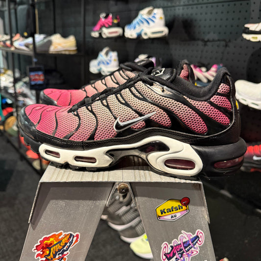 Nike Air Max Plus 'TN' All Day Pink (Second hand)