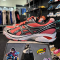 Asics GT-2160 'Peach Black' (Second hand)