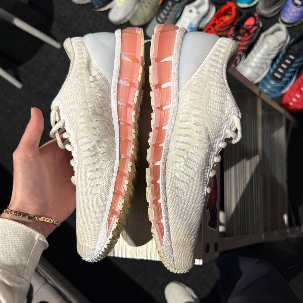 Asics Gel-Quantum 360 1 'Cotton Candy' (Second hand)